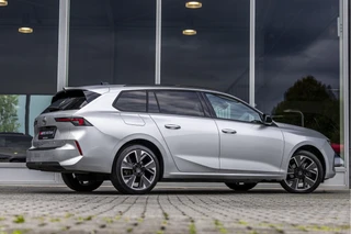 Opel Astra – thumbnail 6