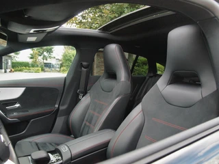 Mercedes-Benz CLA – thumbnail 11