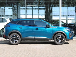 Peugeot 2008 – thumbnail 6