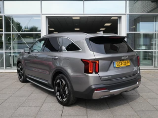Kia Sorento – thumbnail 4