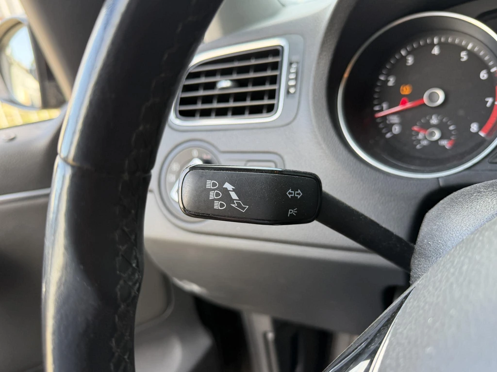 Volkswagen Polo – foto 12