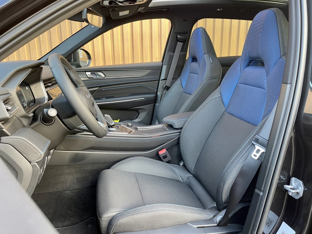 Lynk & Co 01 – foto 8