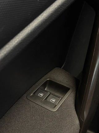 Volkswagen Caddy – thumbnail 16