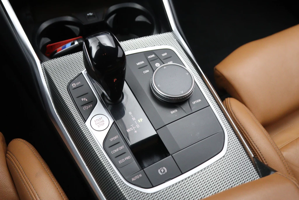 BMW 3 Serie – foto 12