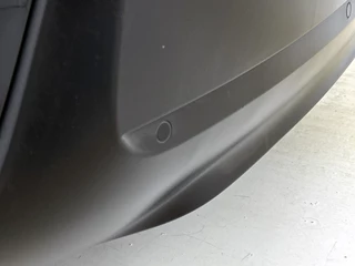 Citroën C3 – thumbnail 12