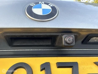 BMW 1 Serie – thumbnail 15