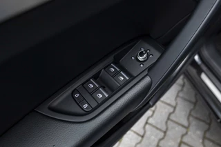 Audi Q5 – thumbnail 21