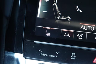 Audi e-tron – thumbnail 21