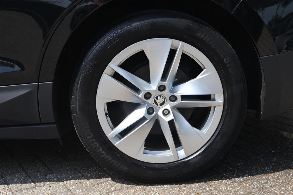 Škoda Enyaq iV – foto 7