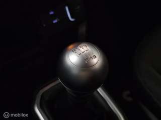 Jeep Renegade – thumbnail 16
