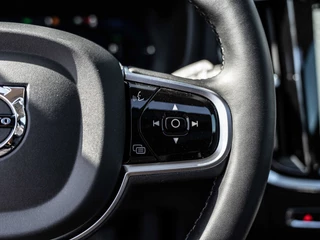 Volvo V60 – thumbnail 39