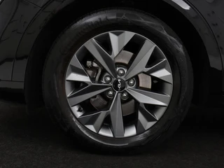 Kia Sportage – thumbnail 42