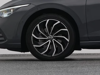 Volkswagen Golf – thumbnail 39