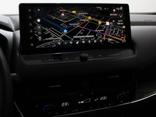 Nissan QASHQAI – thumbnail 19