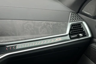 BMW X5 – thumbnail 23