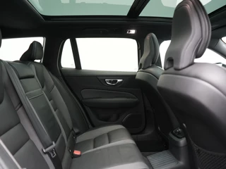 Volvo V60 – thumbnail 17