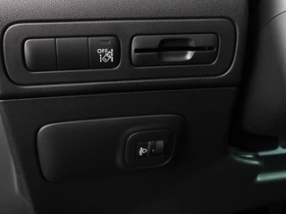 Citroën C3 Aircross – thumbnail 26