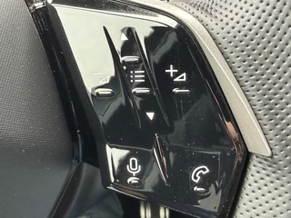 Peugeot 5008 – thumbnail 25