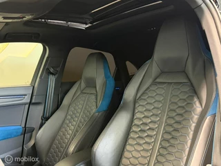 Audi RSQ3 – thumbnail 9