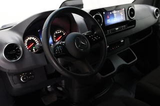 Mercedes-Benz Sprinter – thumbnail 10