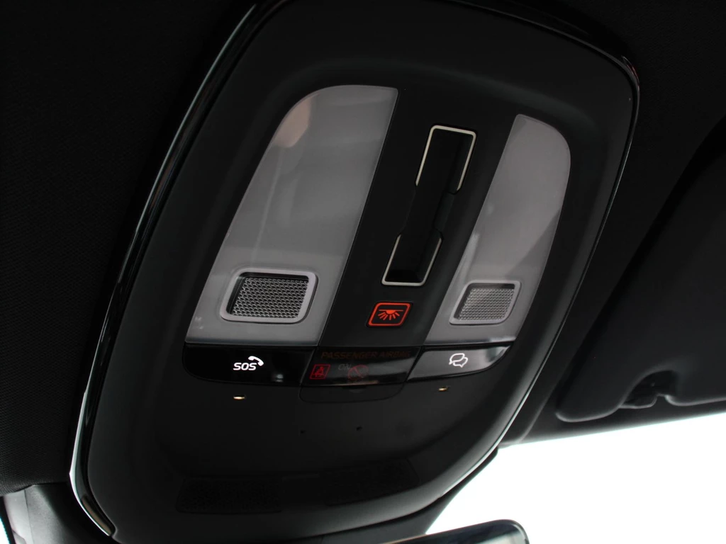 Volvo XC60 – foto 35