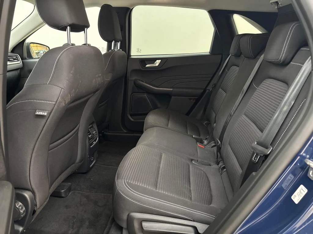 Ford Kuga – foto 8