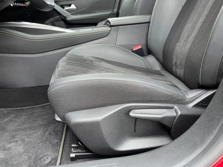 Peugeot 408 – thumbnail 25