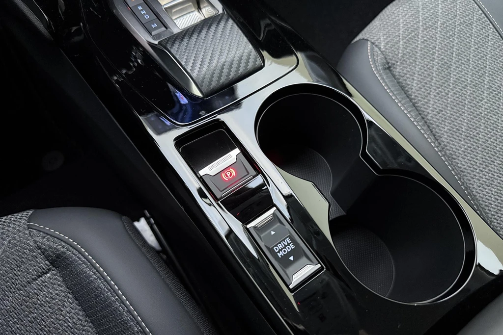 Peugeot 208 – foto 27