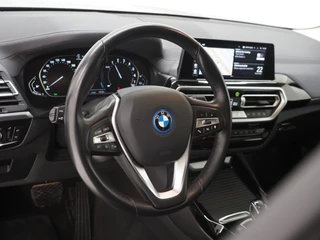 BMW X3 – thumbnail 17