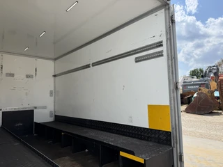 Renault Master – thumbnail 13