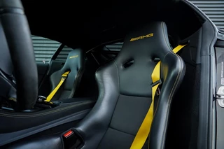 Mercedes-AMG GT – thumbnail 20