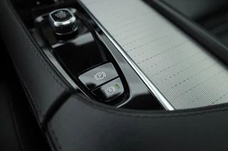Volvo XC90 – thumbnail 44