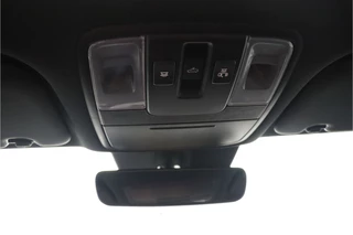 Kia Ceed Sportswagon – thumbnail 60
