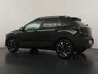 Kia Stonic – thumbnail 4