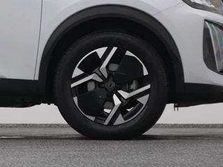 Peugeot 2008 – thumbnail 42