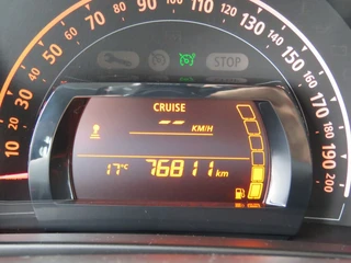 Renault Twingo – thumbnail 26