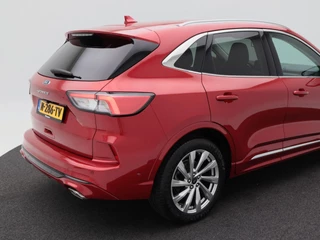Ford Kuga – thumbnail 5