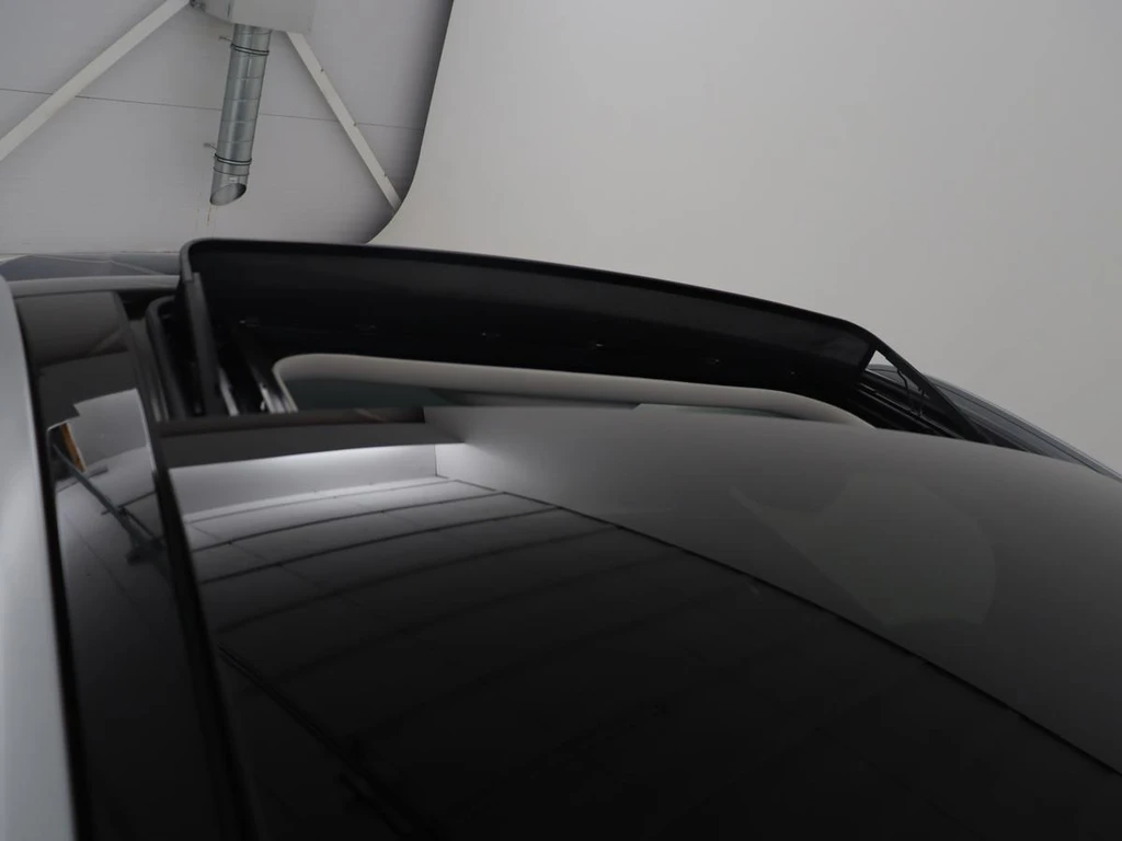 Ford Kuga – foto 19