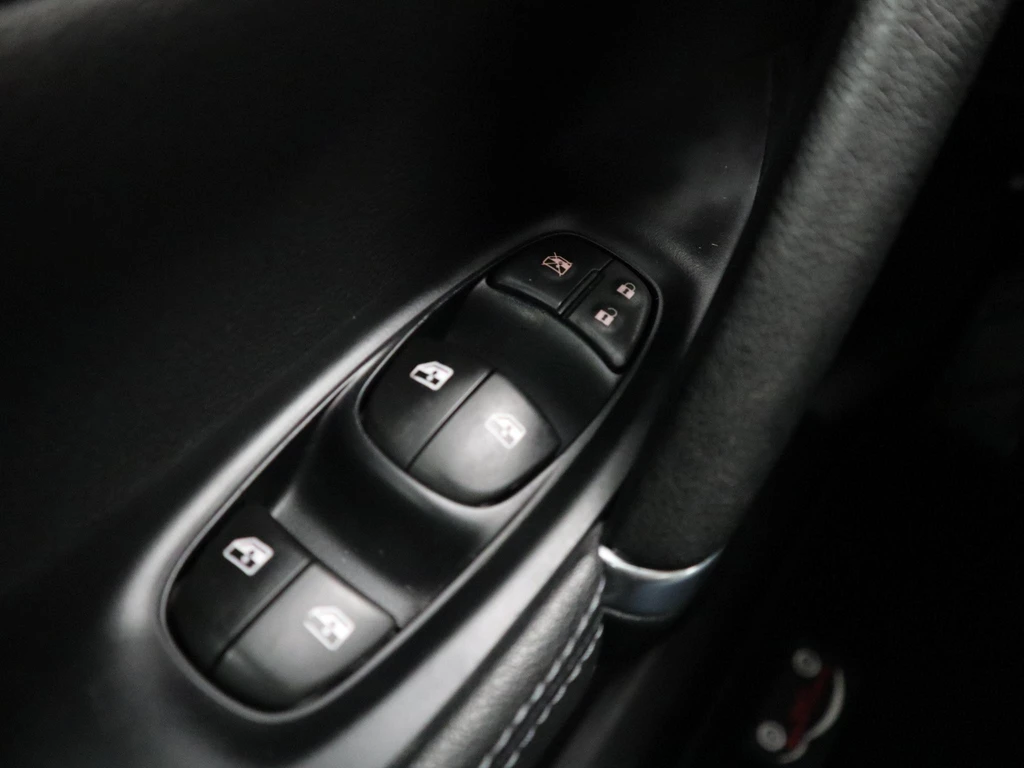 Nissan QASHQAI – foto 41