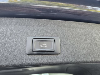 Audi Q5 – thumbnail 42