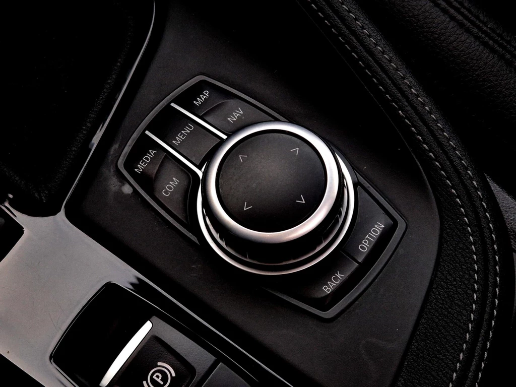 BMW X2 – foto 37