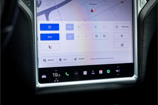 Tesla Model S – thumbnail 25