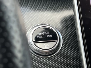 Mercedes-Benz C-Klasse – thumbnail 19