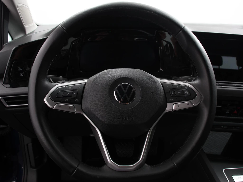 Volkswagen Golf – foto 20