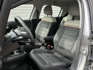 Citroën C3 – thumbnail 22