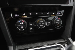 Volkswagen Passat – thumbnail 17
