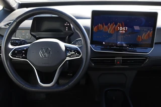 Volkswagen ID.3 – thumbnail 17