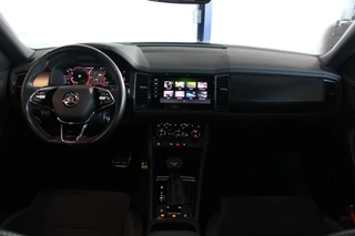 Škoda Kodiaq – thumbnail 7