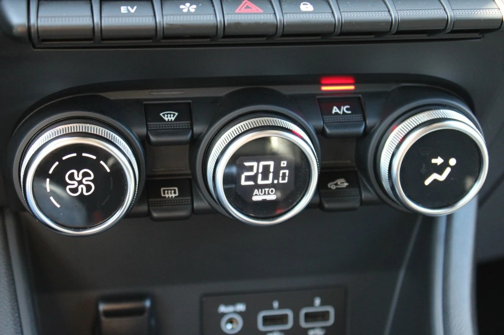 Renault Captur – foto 17