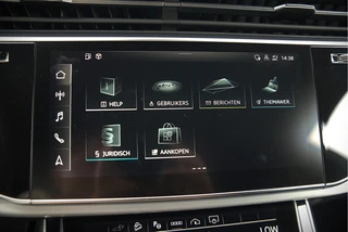 Audi Q8 – thumbnail 50